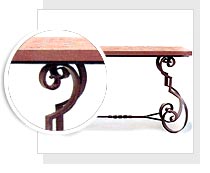 Wrought Iron Console Tables,Iron Console Tables,Iron Console Tables ...